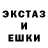 Кетамин VHQ Anichka Tan