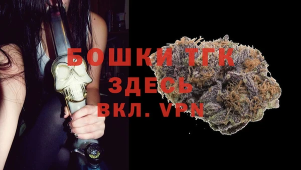 прущие крисы Абаза