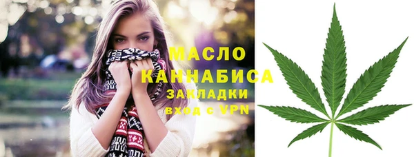 крисы Ростов