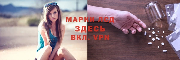 прущие крисы Абаза