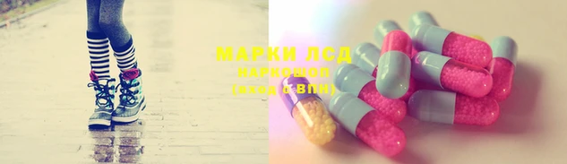 a pvp Абинск