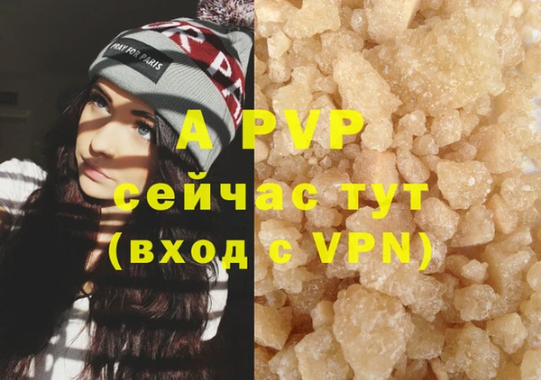 прущие крисы Абаза