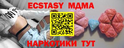 индика Ставрополь