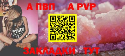индика Ставрополь