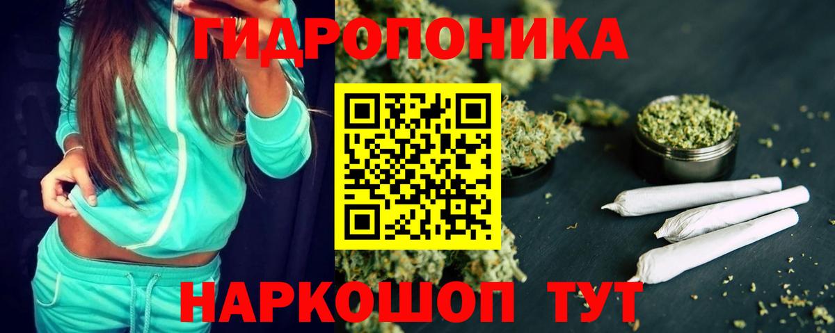 Новокубанск  Бошки марихуана LSD WEED  Вход с VPN  Марихуана White Widow  МАРИХУАНА тримм 